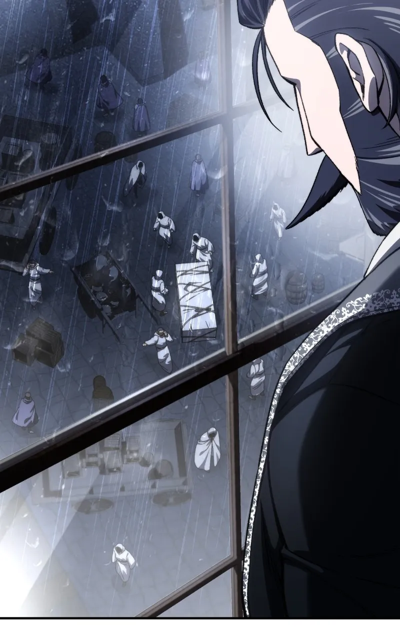 Read The Stellar Swordmaster chapter 34 image 70 on Lezhin