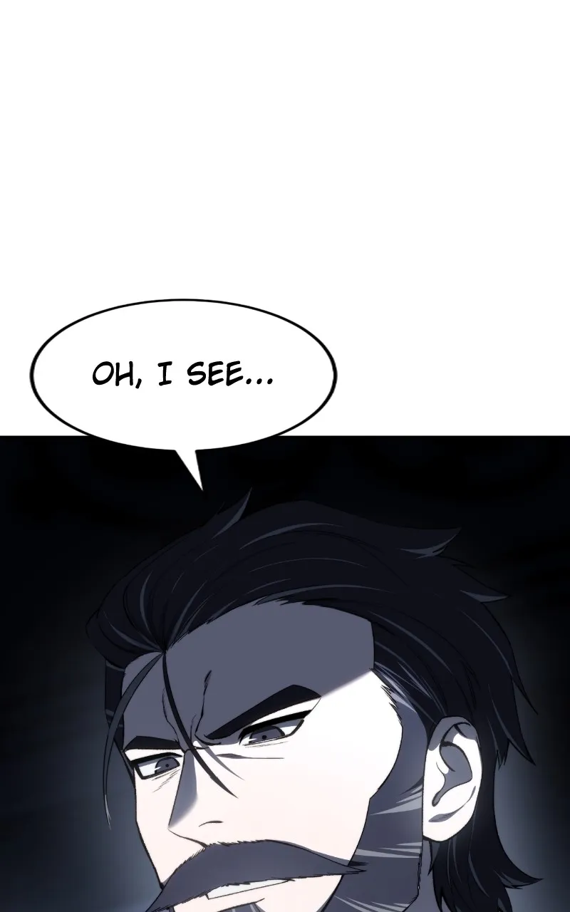 Read The Stellar Swordmaster chapter 34 image 71 on Lezhin