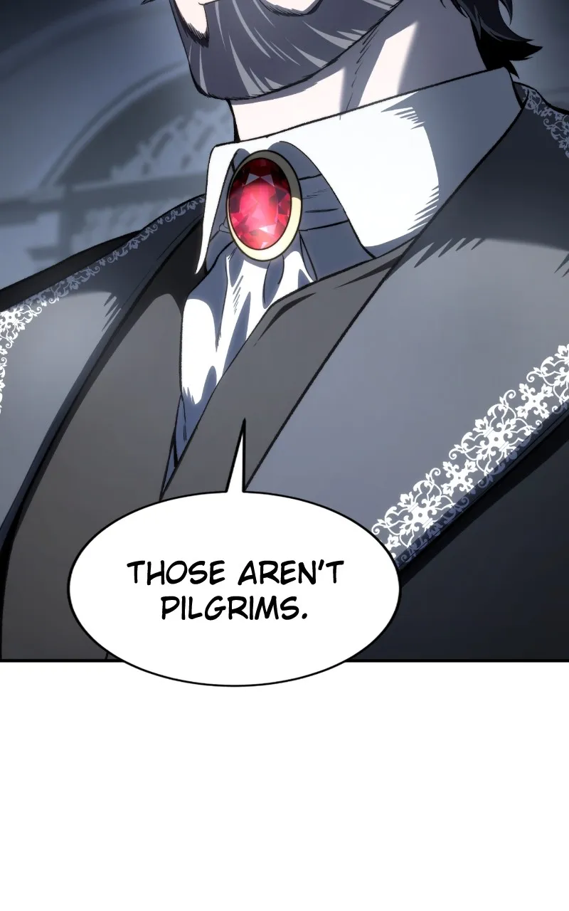 Read The Stellar Swordmaster chapter 34 image 72 on Lezhin