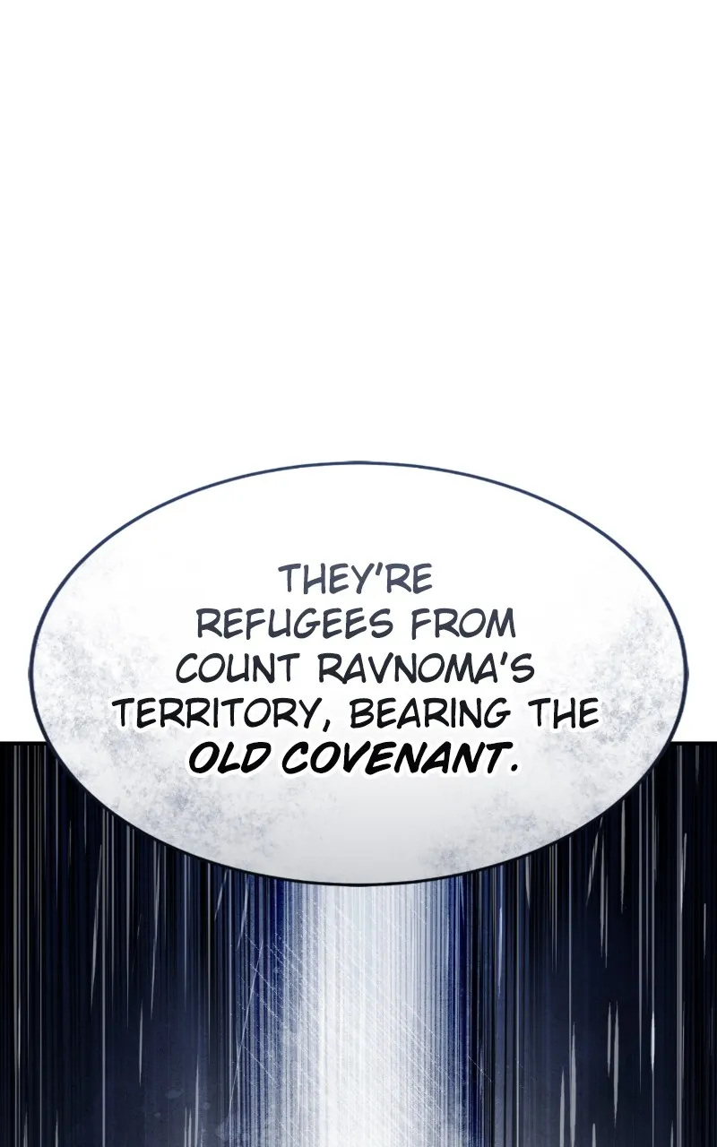 Read The Stellar Swordmaster chapter 34 image 73 on Lezhin