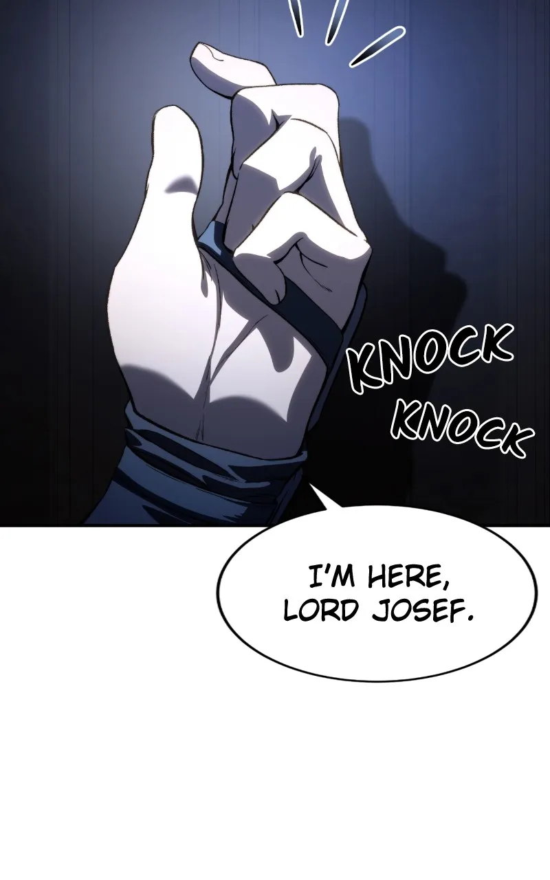 Read The Stellar Swordmaster chapter 34 image 84 on Lezhin