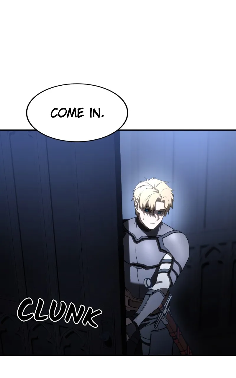 Read The Stellar Swordmaster chapter 34 image 85 on Lezhin