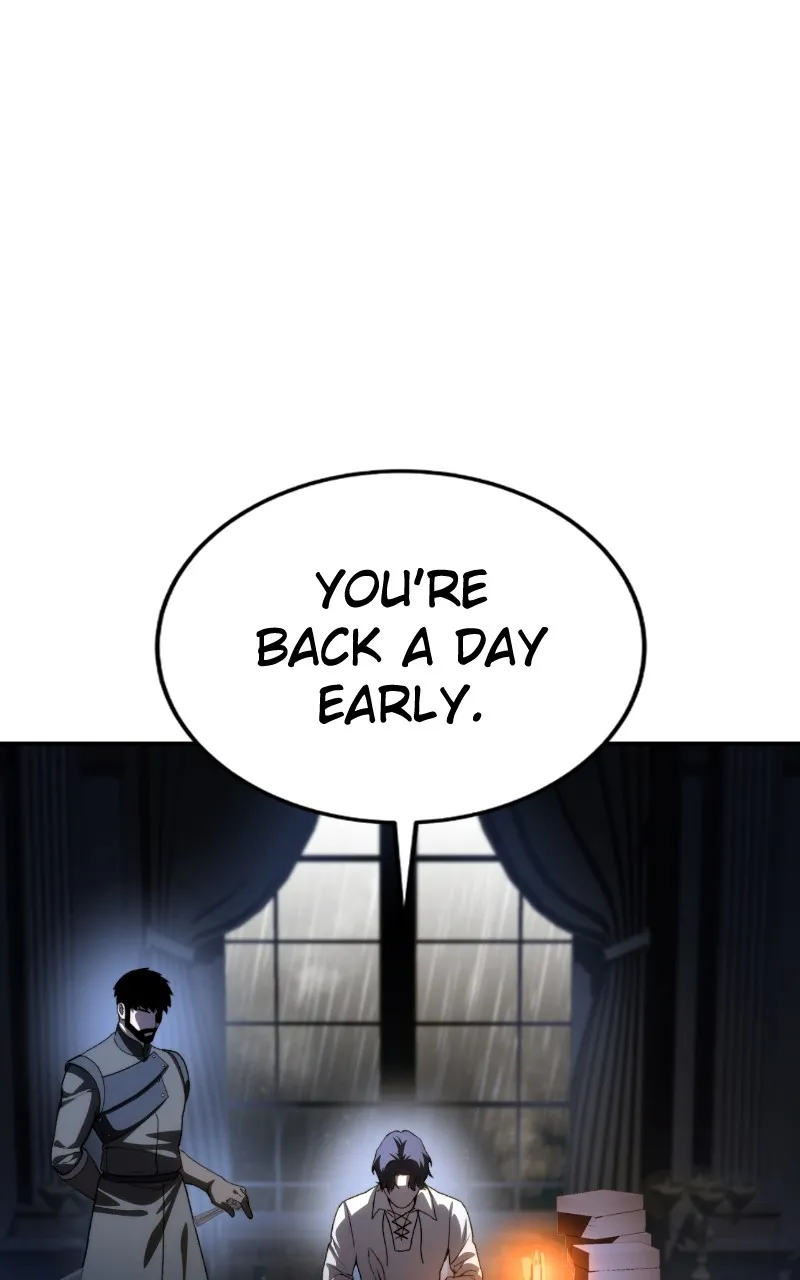 Read The Stellar Swordmaster chapter 34 image 86 on Lezhin