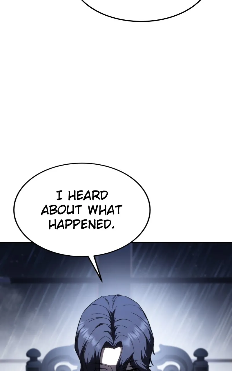 Read The Stellar Swordmaster chapter 34 image 88 on Lezhin