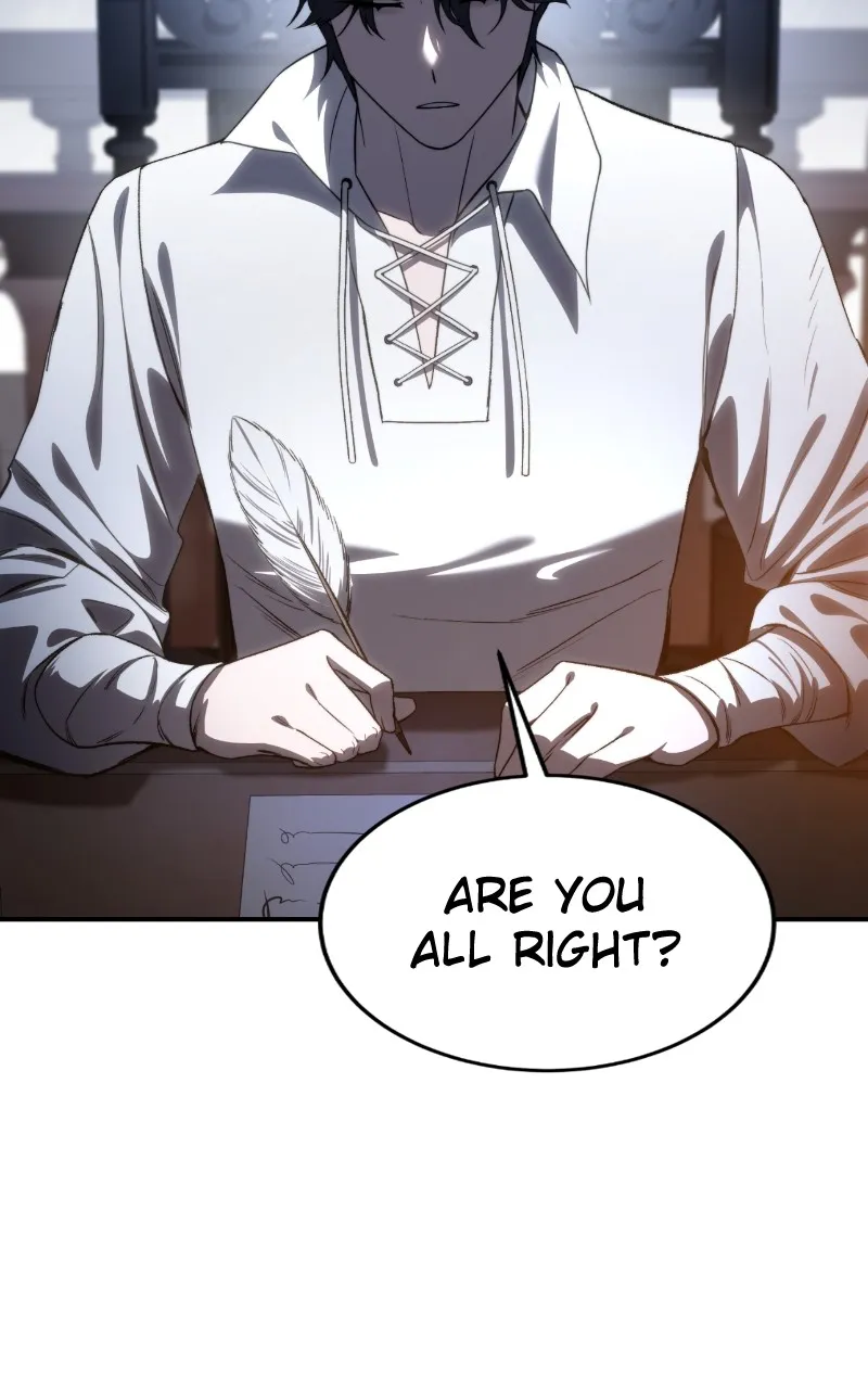 Read The Stellar Swordmaster chapter 34 image 89 on Lezhin