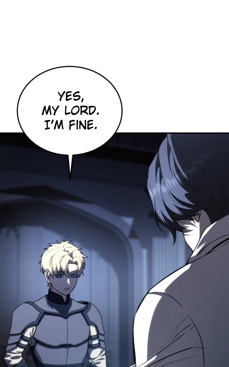 Read The Stellar Swordmaster chapter 34 image 90 on Lezhin