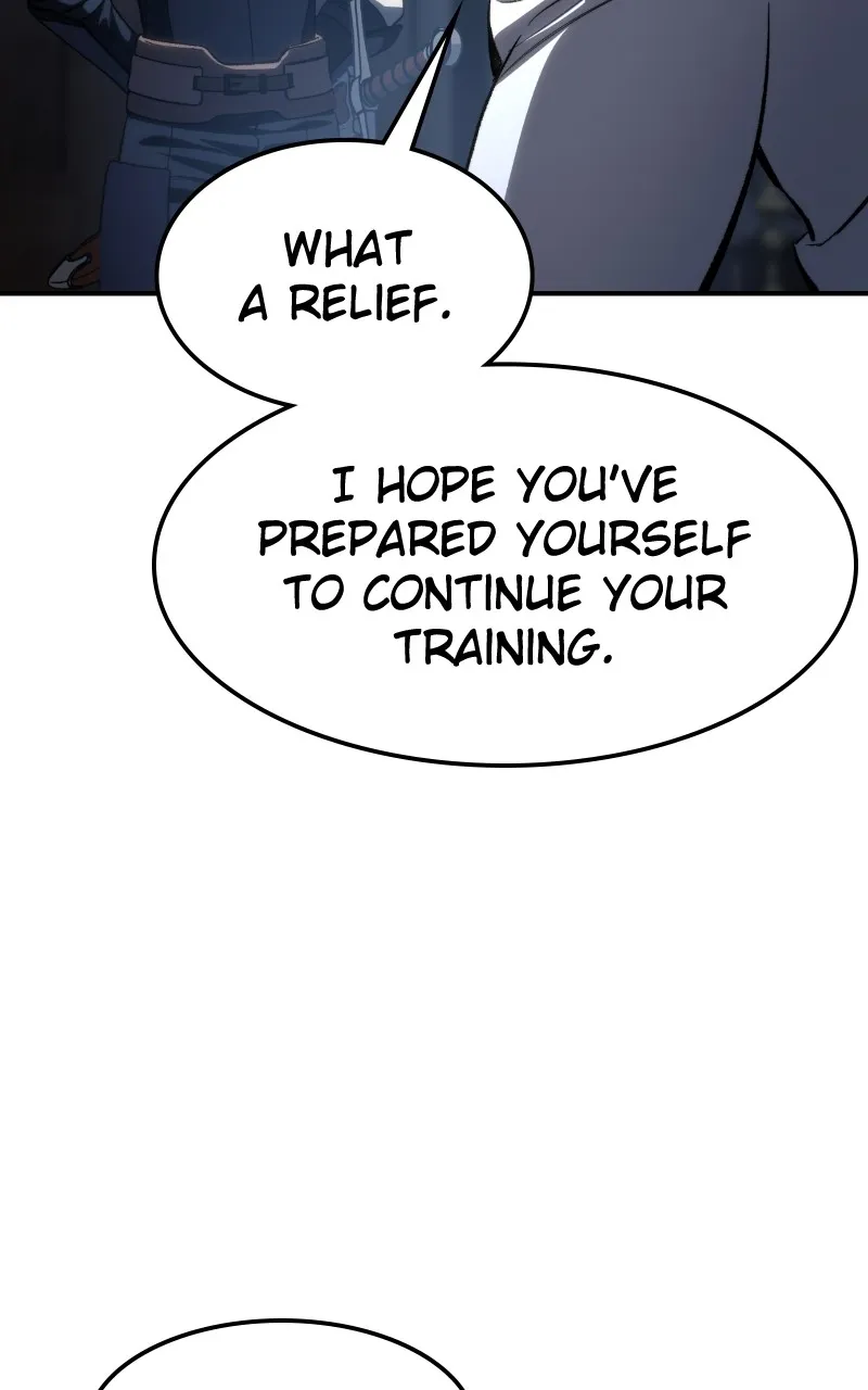 Read The Stellar Swordmaster chapter 34 image 91 on Lezhin