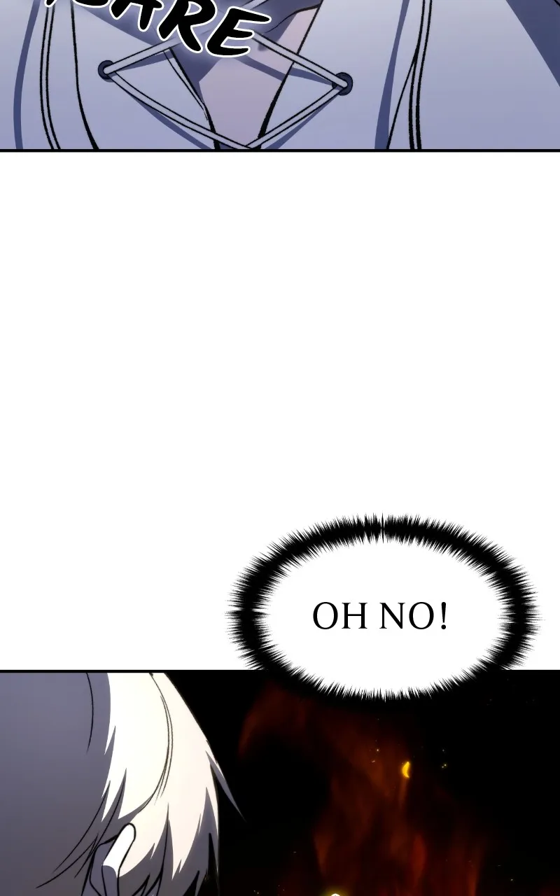 Read The Stellar Swordmaster chapter 34 image 95 on Lezhin