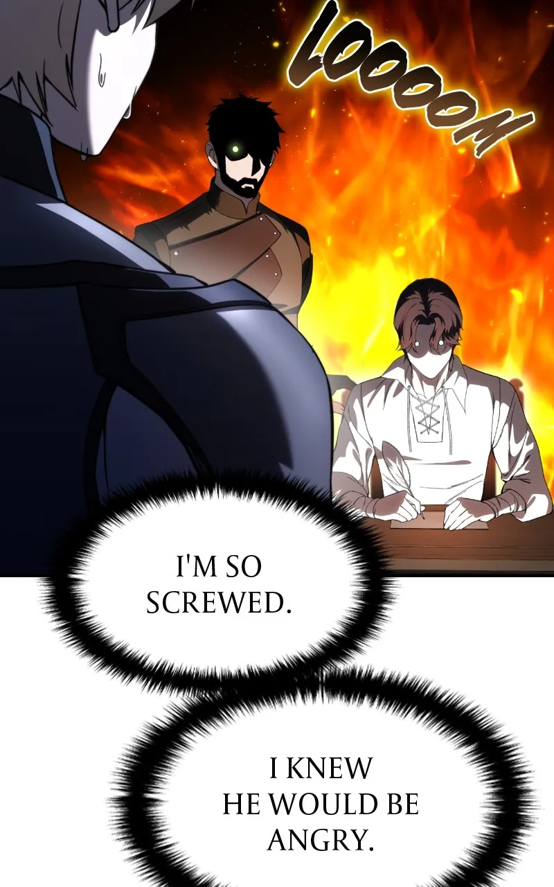 Read The Stellar Swordmaster chapter 34 image 96 on Lezhin