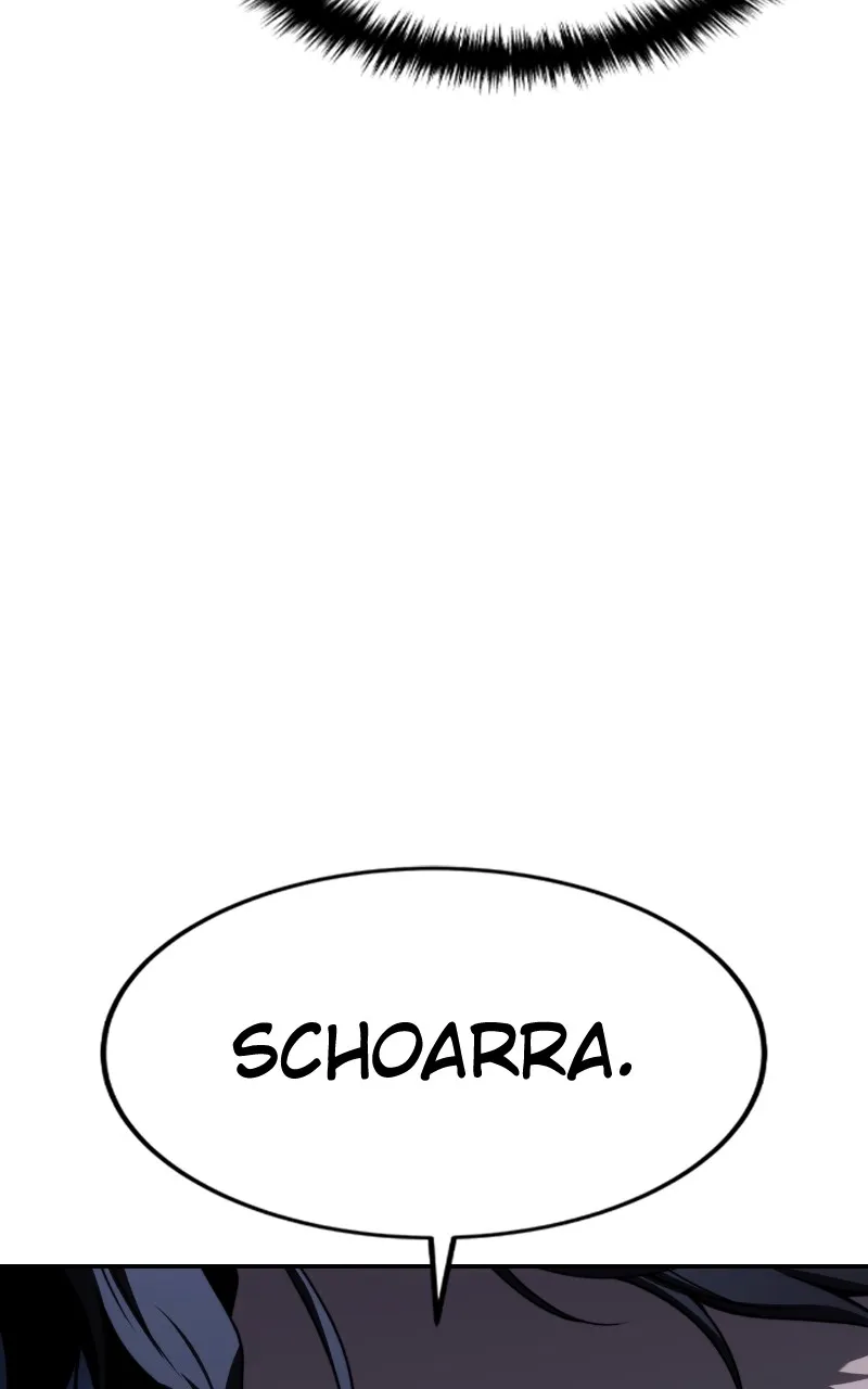 Read The Stellar Swordmaster chapter 34 image 97 on Lezhin