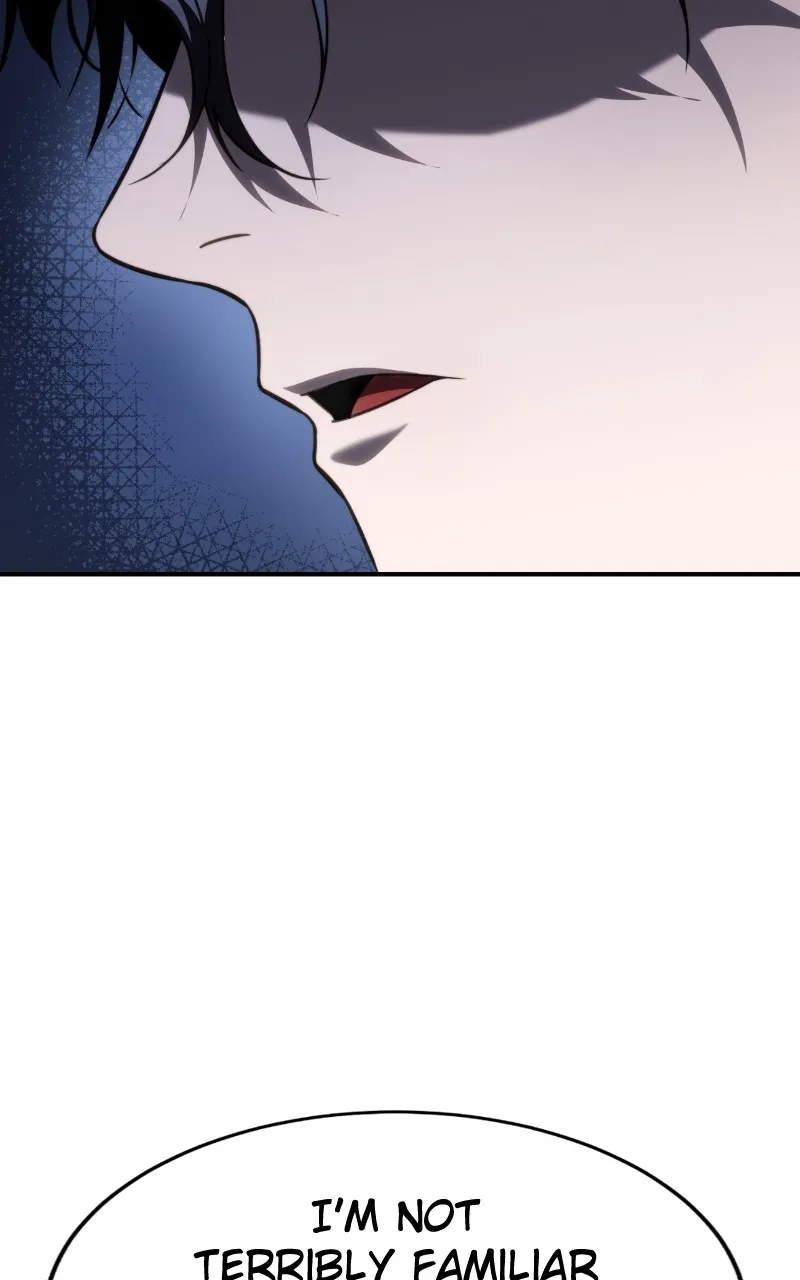 Read The Stellar Swordmaster chapter 34 image 98 on Lezhin