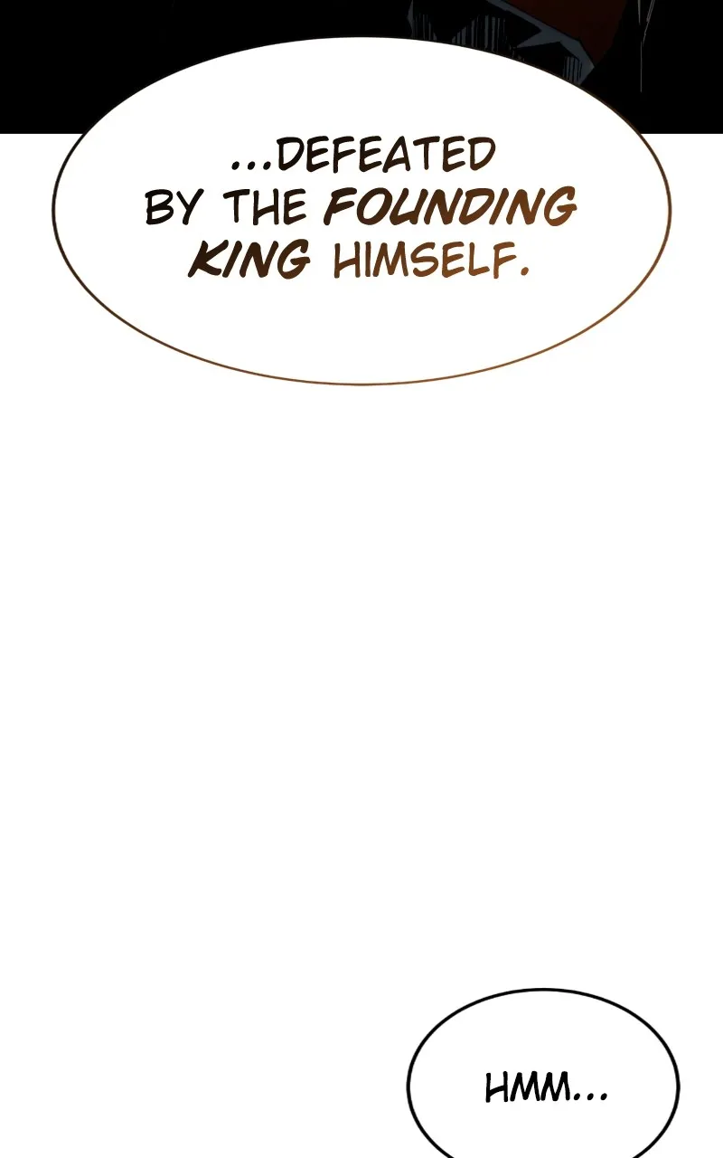 Read The Stellar Swordmaster chapter 35 image 10 on Lezhin