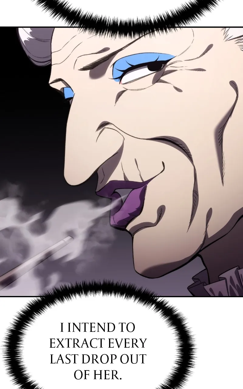 Read The Stellar Swordmaster chapter 35 image 101 on Lezhin