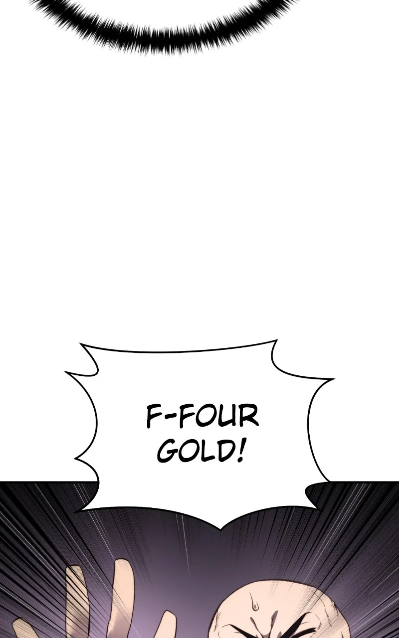 Read The Stellar Swordmaster chapter 35 image 102 on Lezhin