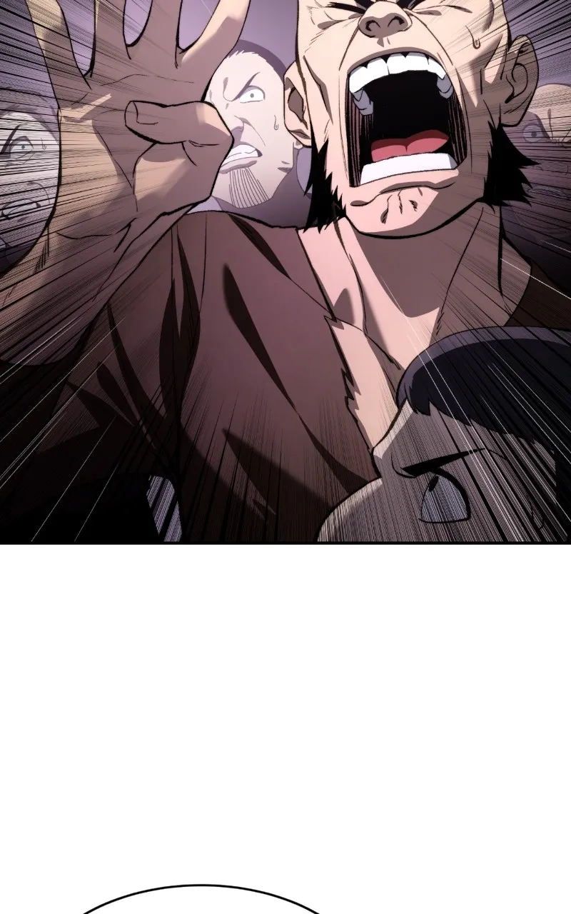 Read The Stellar Swordmaster chapter 35 image 103 on Lezhin