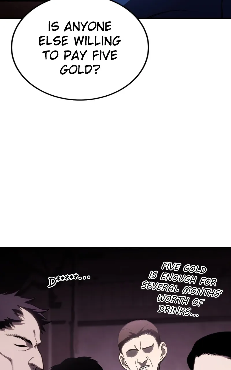 Read The Stellar Swordmaster chapter 35 image 105 on Lezhin