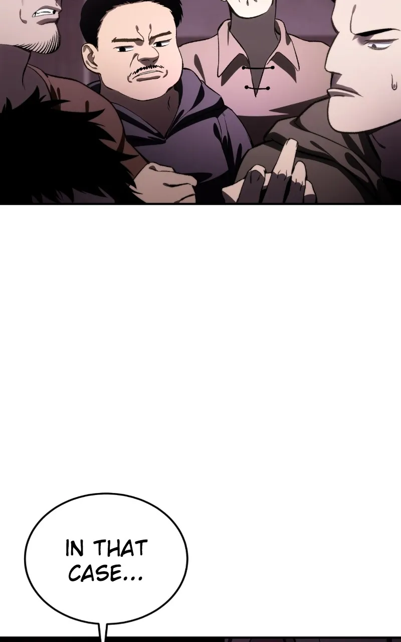 Read The Stellar Swordmaster chapter 35 image 106 on Lezhin