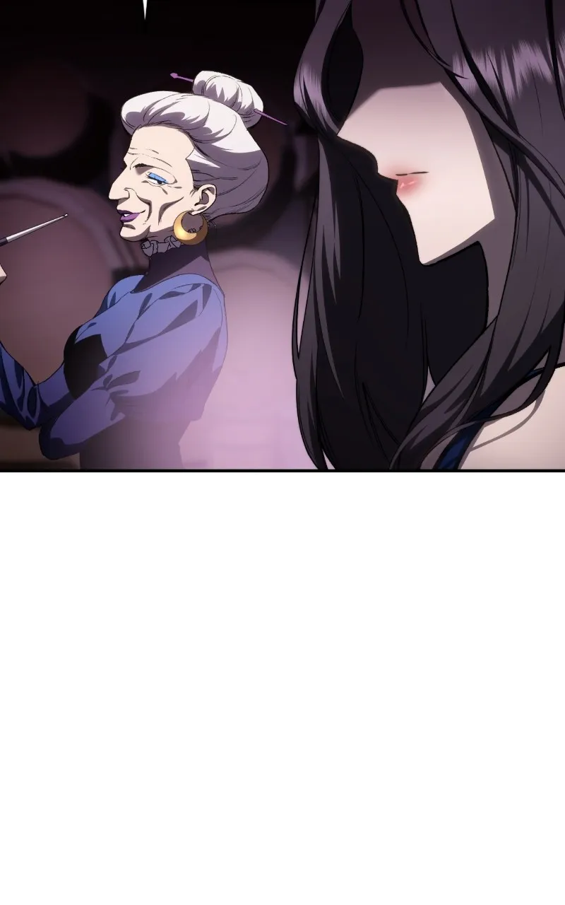 Read The Stellar Swordmaster chapter 35 image 107 on Lezhin