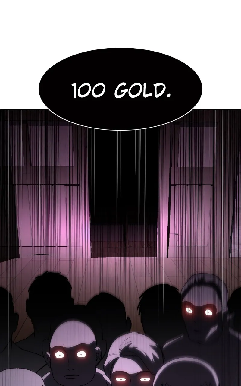 Read The Stellar Swordmaster chapter 35 image 108 on Lezhin
