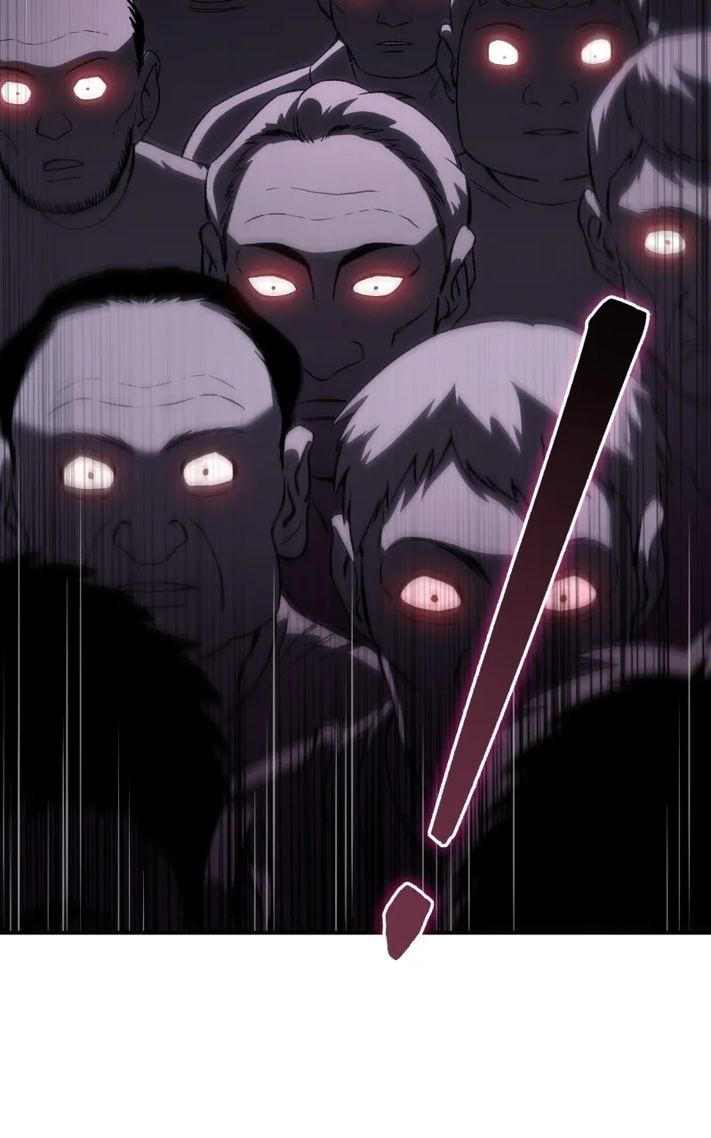 Read The Stellar Swordmaster chapter 35 image 109 on Lezhin