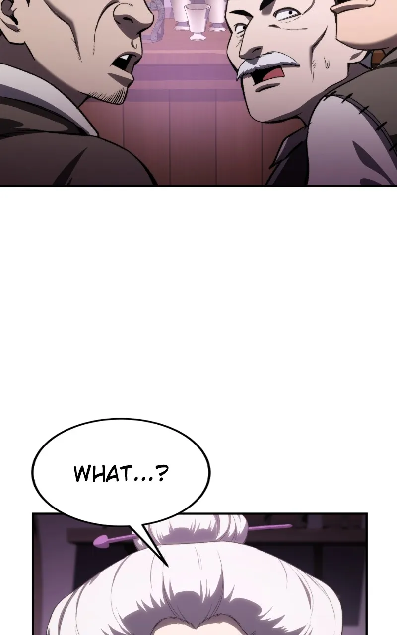 Read The Stellar Swordmaster chapter 35 image 112 on Lezhin