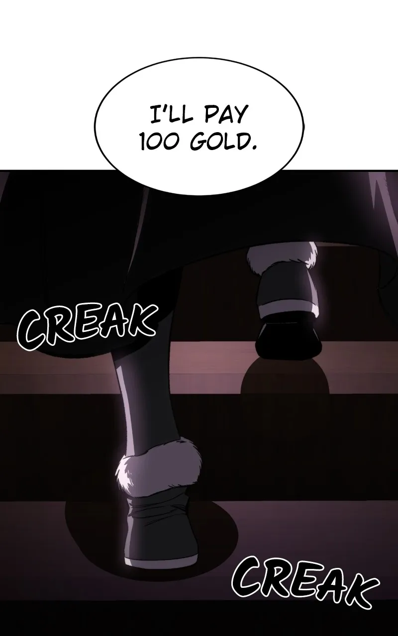 Read The Stellar Swordmaster chapter 35 image 114 on Lezhin