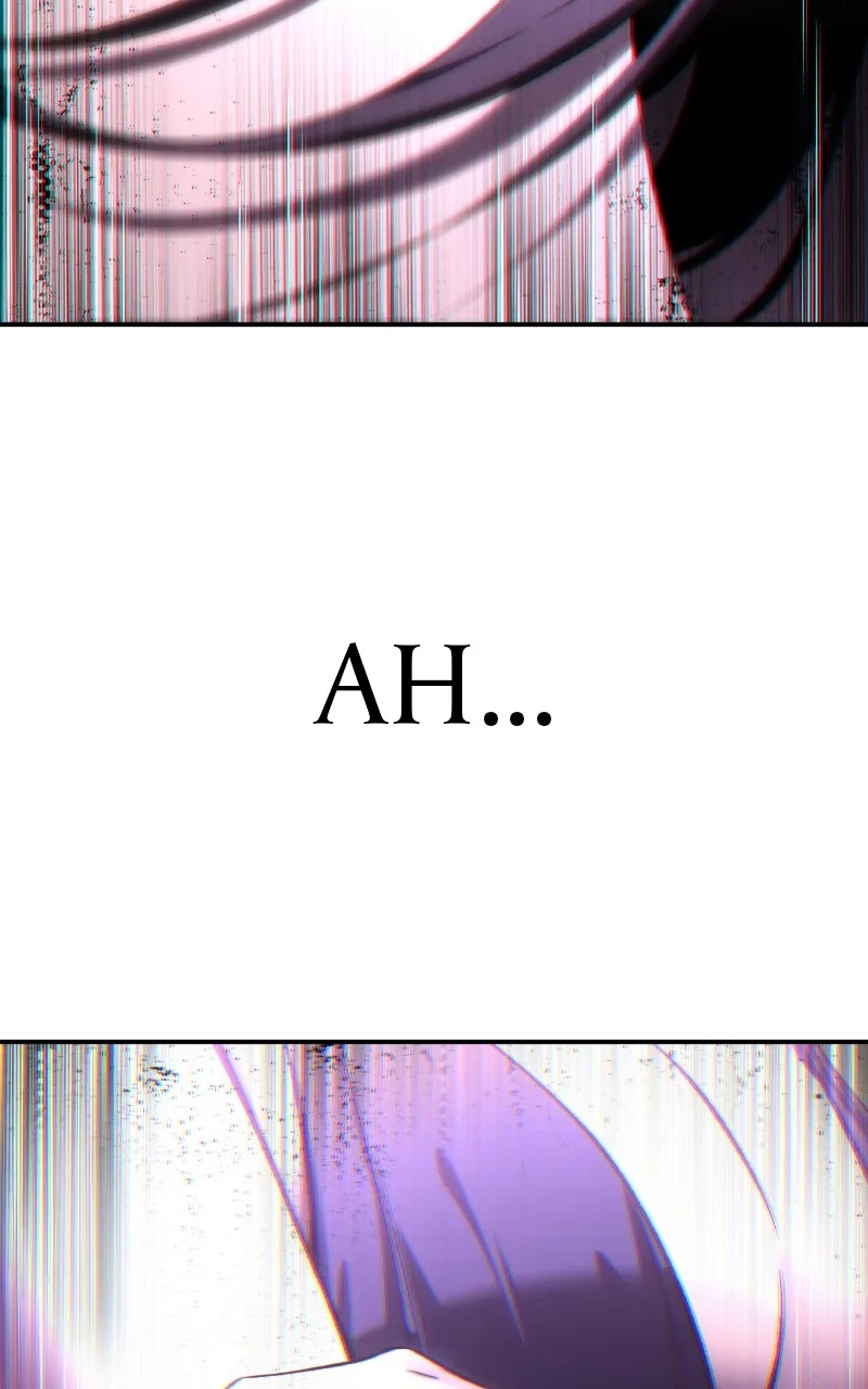 Read The Stellar Swordmaster chapter 35 image 116 on Lezhin