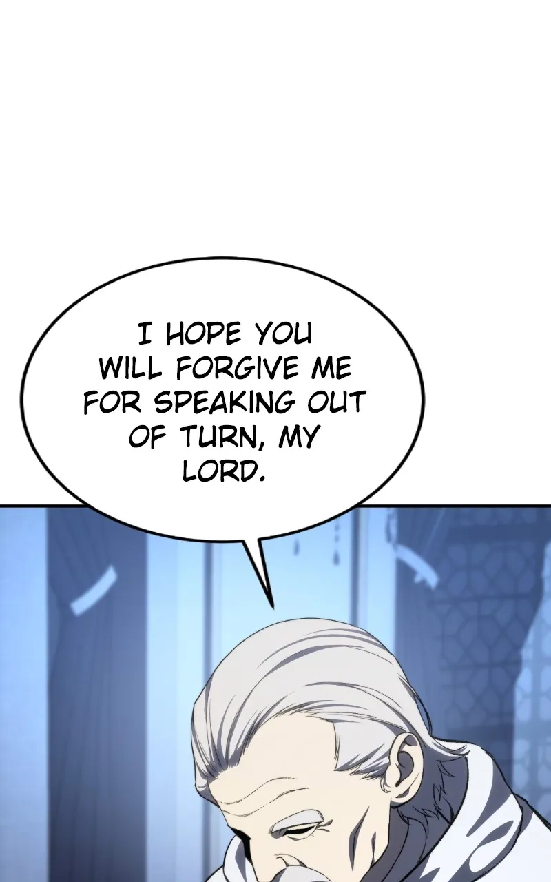Read The Stellar Swordmaster chapter 35 image 12 on Lezhin