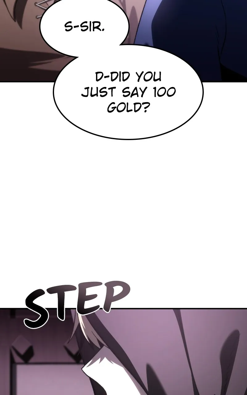Read The Stellar Swordmaster chapter 35 image 128 on Lezhin