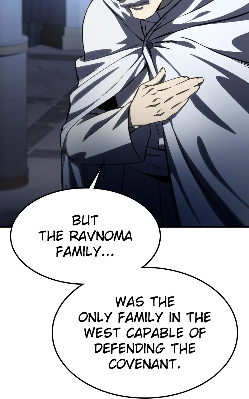 Read The Stellar Swordmaster chapter 35 image 13 on Lezhin