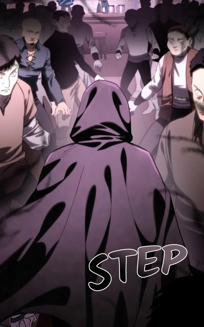 Read The Stellar Swordmaster chapter 35 image 130 on Lezhin