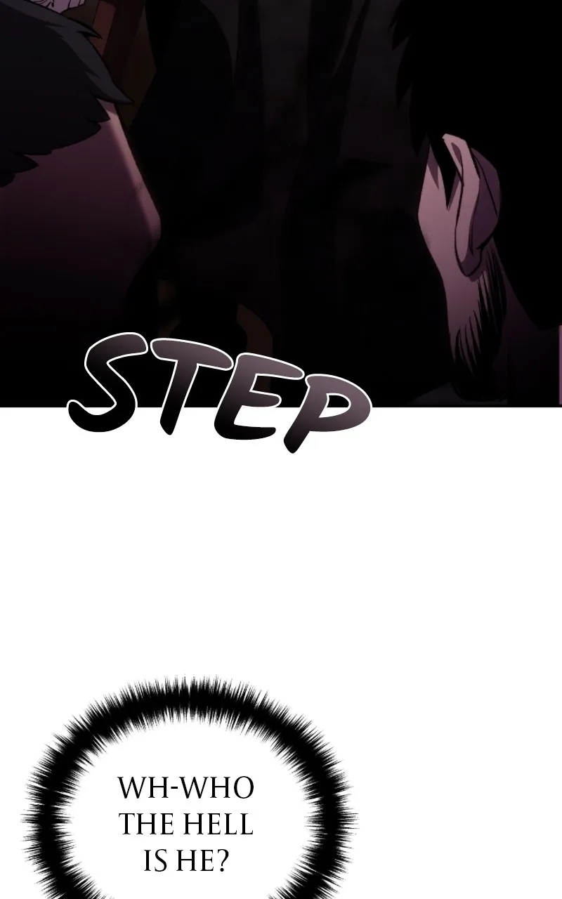 Read The Stellar Swordmaster chapter 35 image 131 on Lezhin