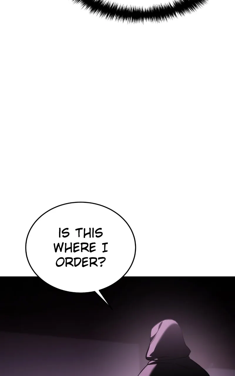 Read The Stellar Swordmaster chapter 35 image 133 on Lezhin