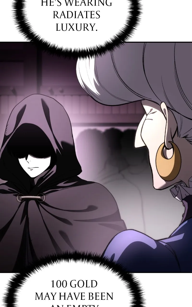 Read The Stellar Swordmaster chapter 35 image 135 on Lezhin