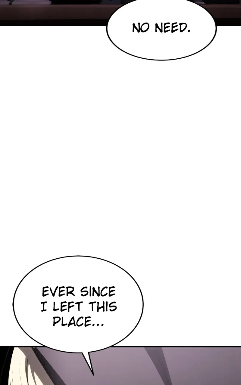 Read The Stellar Swordmaster chapter 35 image 138 on Lezhin