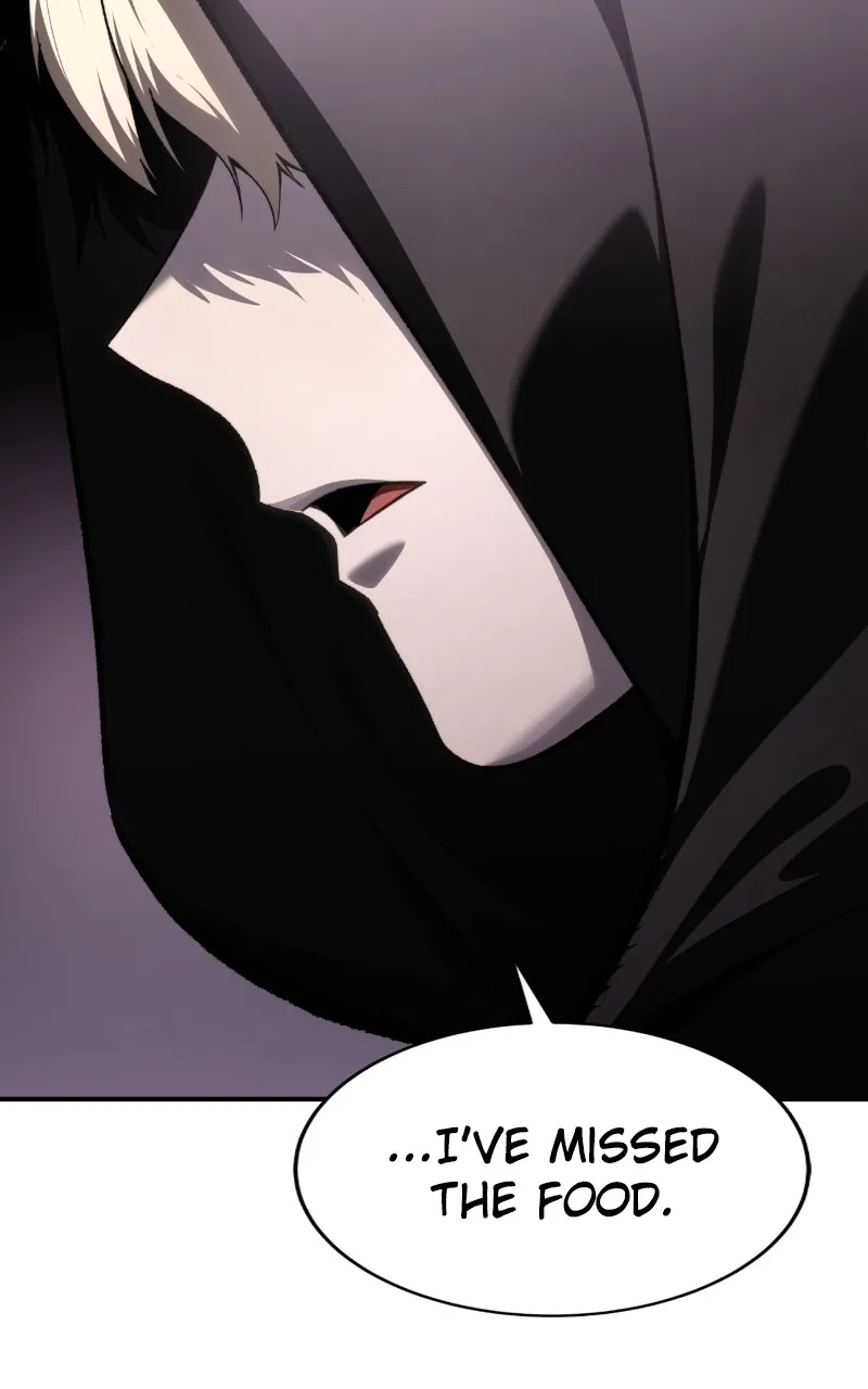 Read The Stellar Swordmaster chapter 35 image 139 on Lezhin