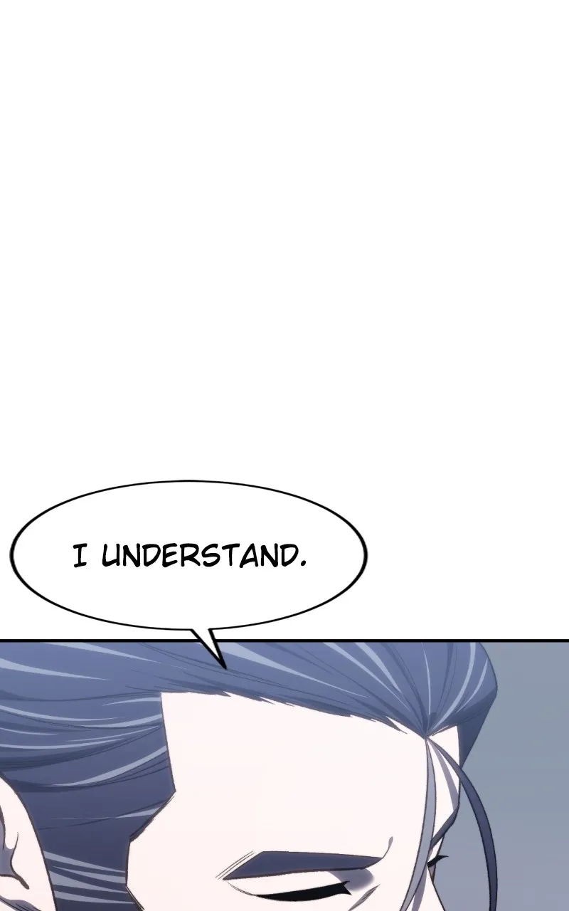 Read The Stellar Swordmaster chapter 35 image 14 on Lezhin