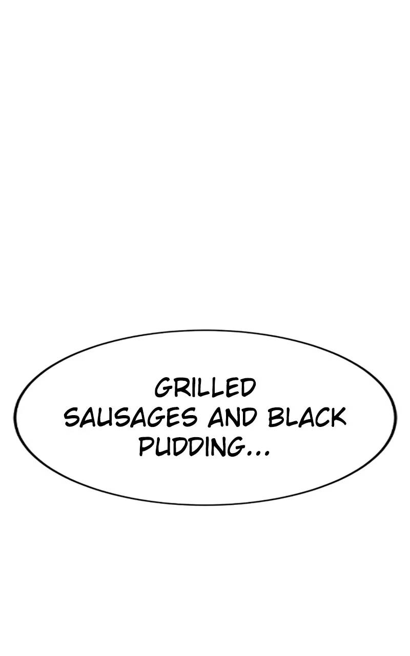 Read The Stellar Swordmaster chapter 35 image 140 on Lezhin