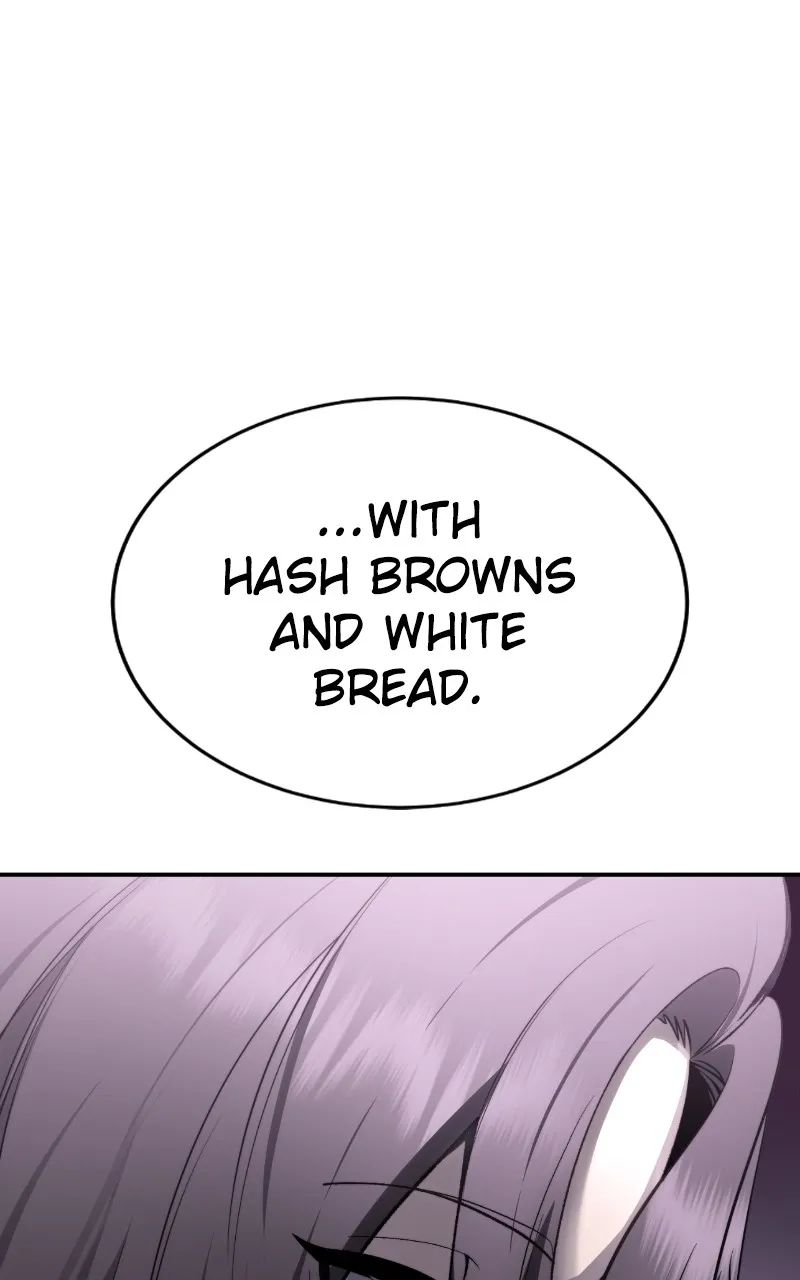Read The Stellar Swordmaster chapter 35 image 141 on Lezhin