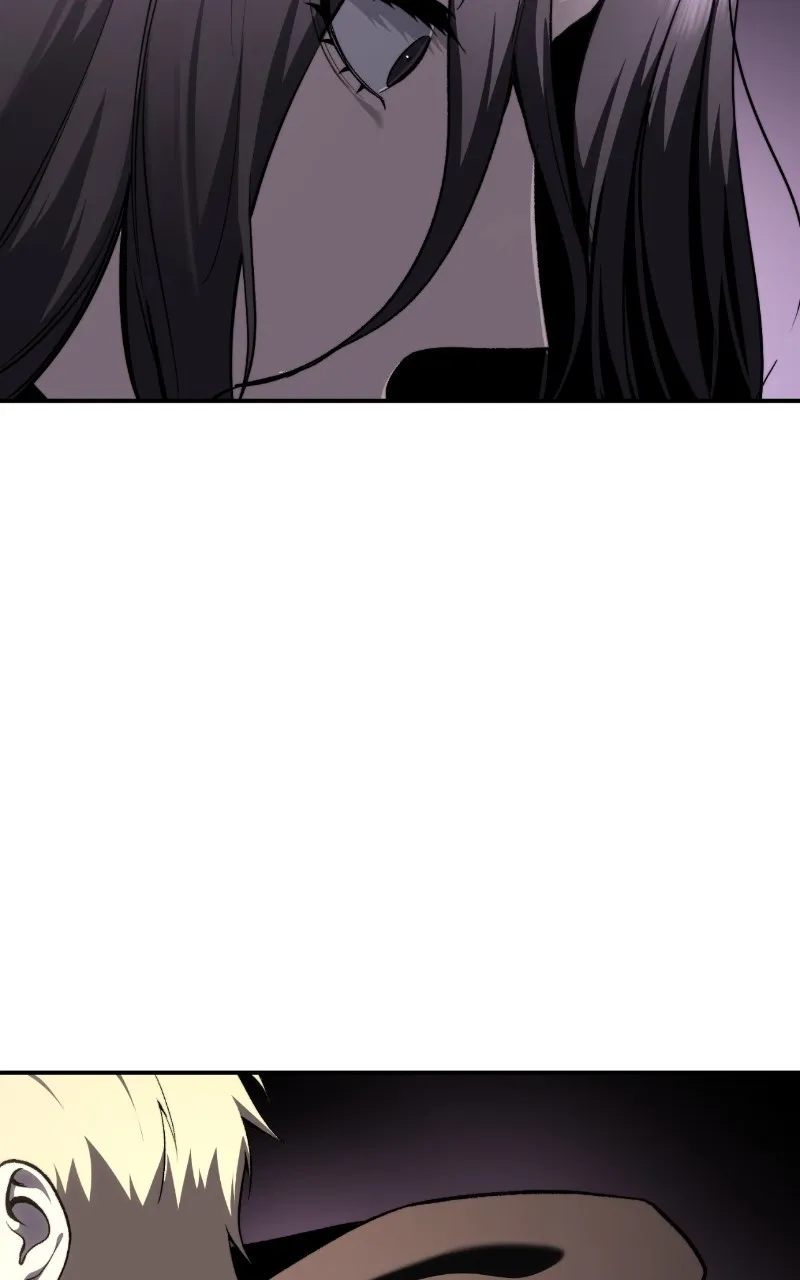 Read The Stellar Swordmaster chapter 35 image 142 on Lezhin