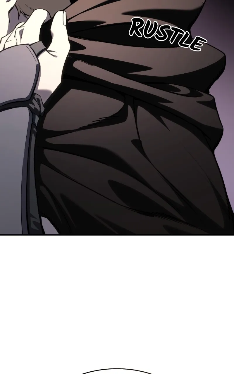 Read The Stellar Swordmaster chapter 35 image 143 on Lezhin
