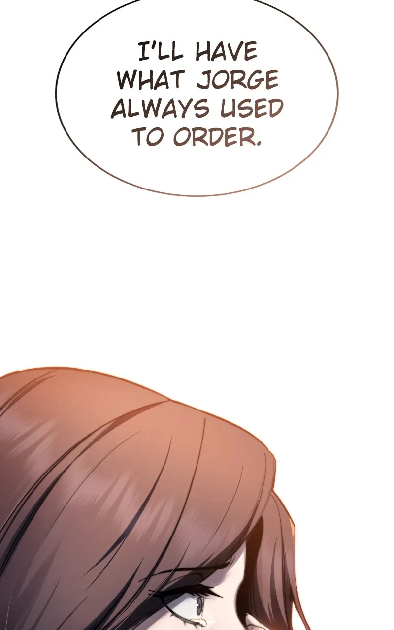 Read The Stellar Swordmaster chapter 35 image 144 on Lezhin