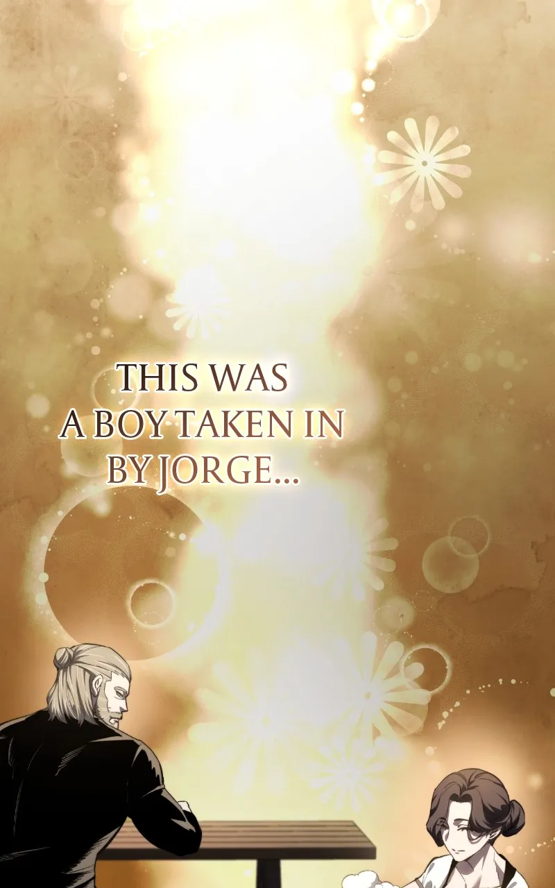Read The Stellar Swordmaster chapter 35 image 147 on Lezhin