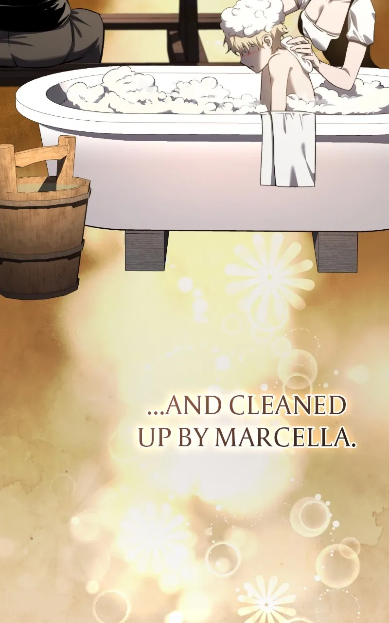 Read The Stellar Swordmaster chapter 35 image 148 on Lezhin
