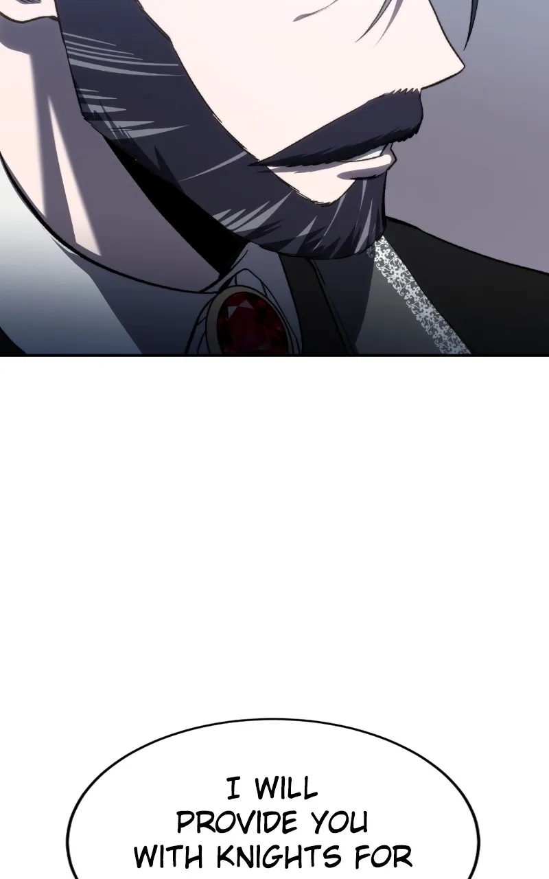 Read The Stellar Swordmaster chapter 35 image 15 on Lezhin