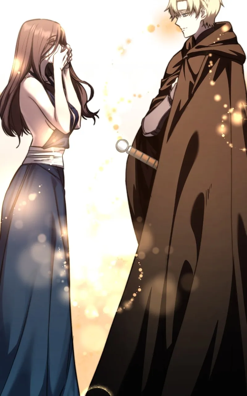 Read The Stellar Swordmaster chapter 35 image 154 on Lezhin