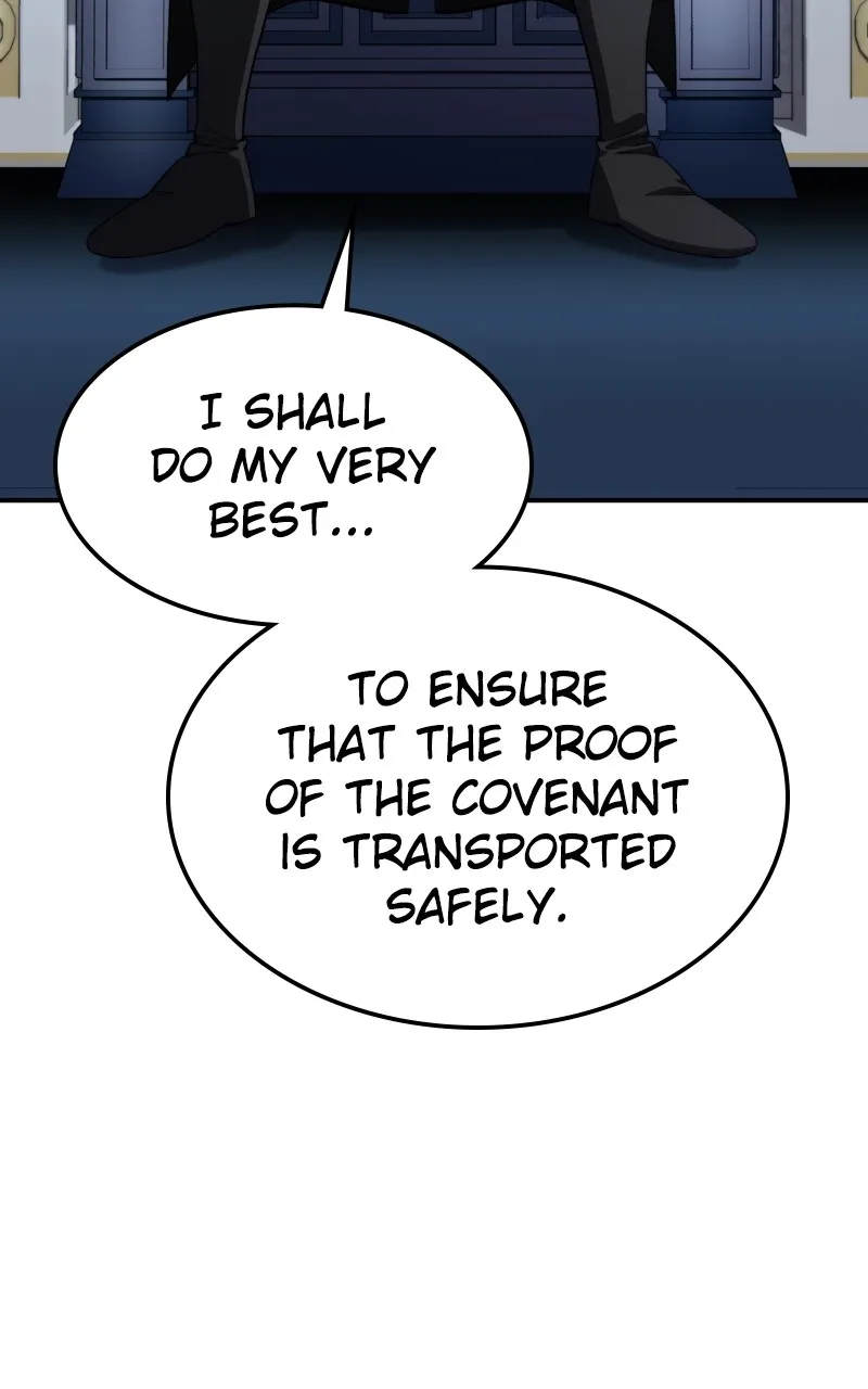 Read The Stellar Swordmaster chapter 35 image 17 on Lezhin