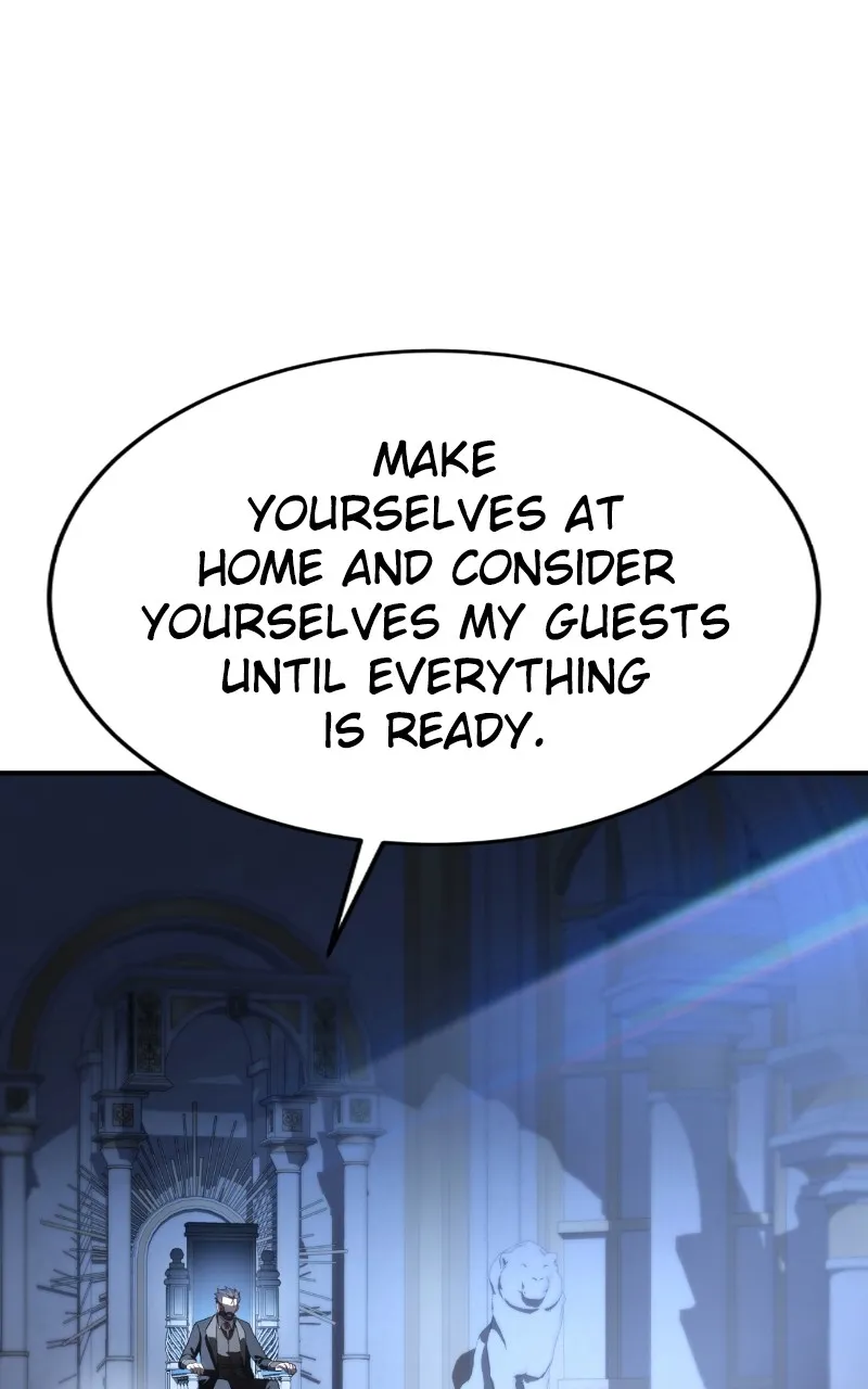 Read The Stellar Swordmaster chapter 35 image 18 on Lezhin