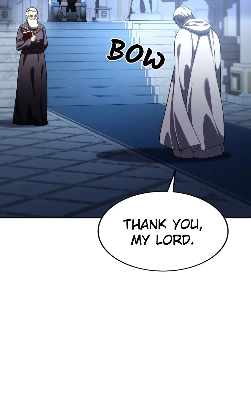 Read The Stellar Swordmaster chapter 35 image 19 on Lezhin