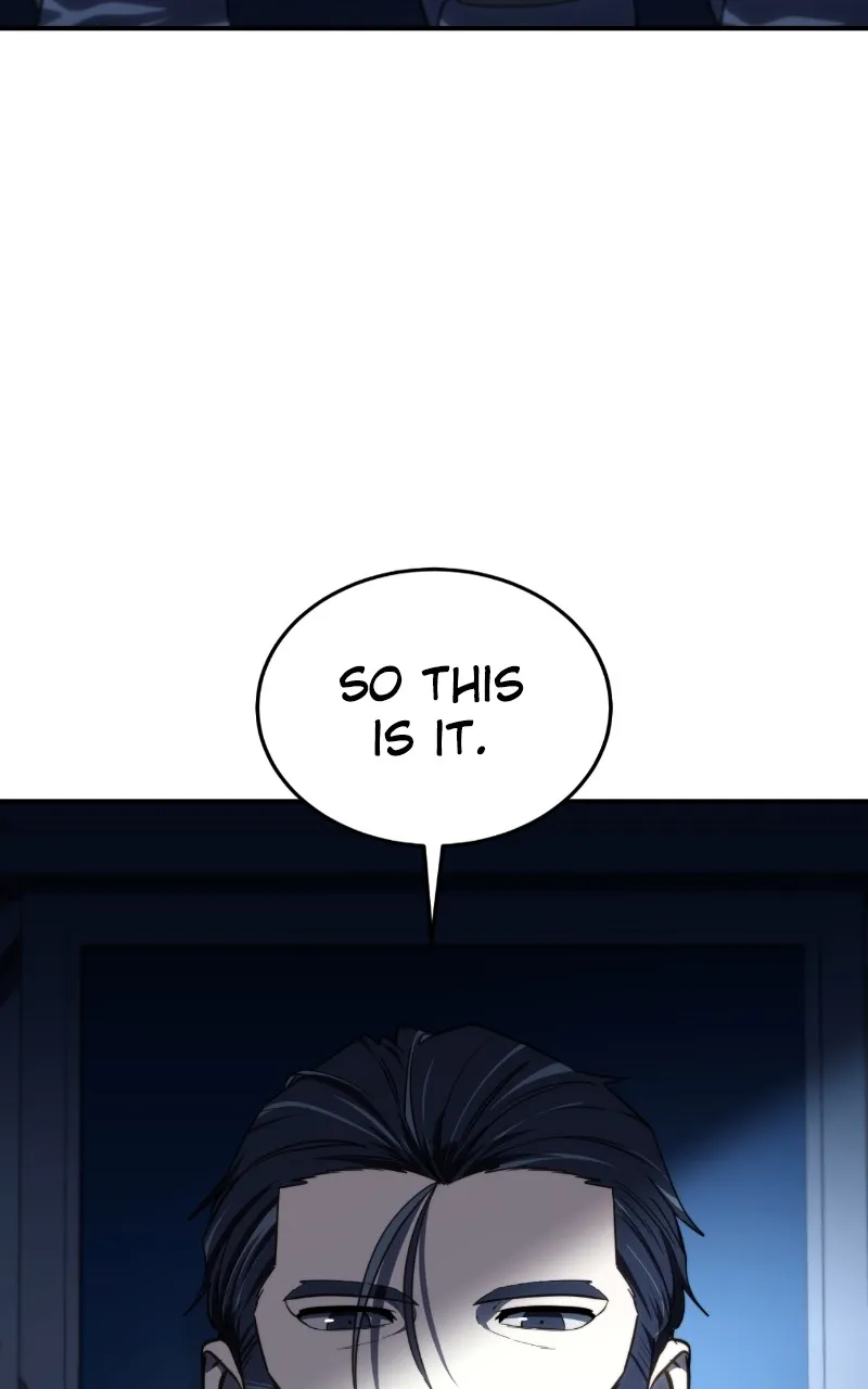 Read The Stellar Swordmaster chapter 35 image 2 on Lezhin